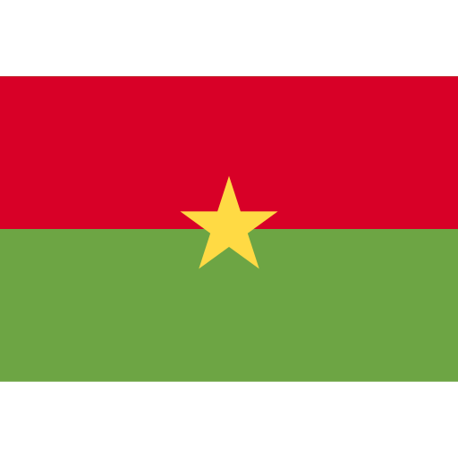 burkina-faso