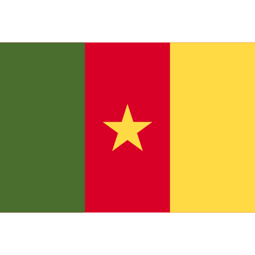 cameroon