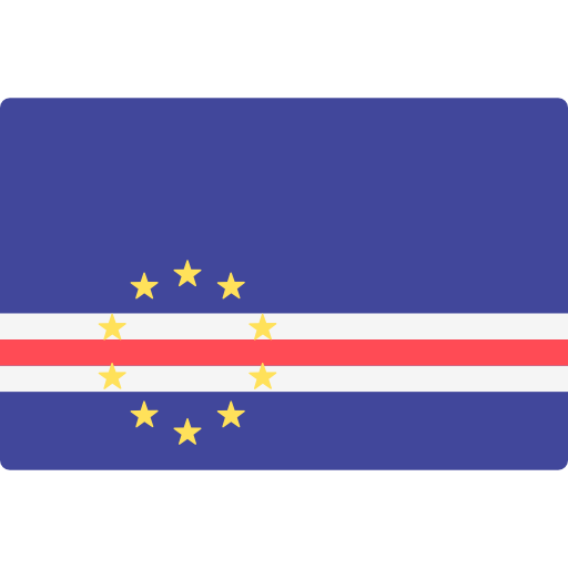 cape-verde