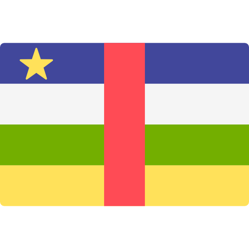 central-african-republic