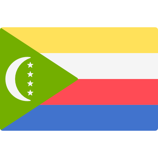 comoros