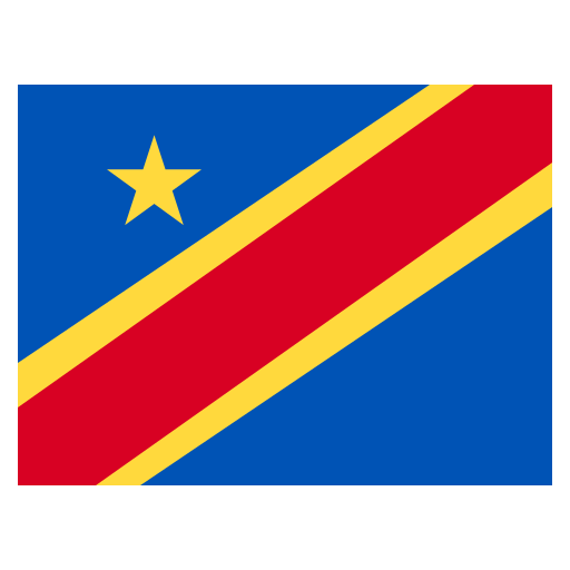 democratic-republic-of-congo