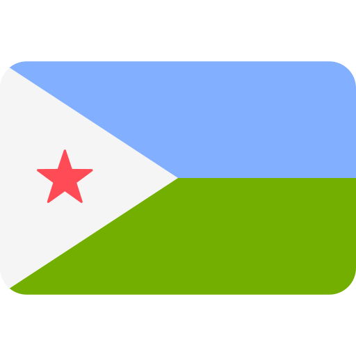 djibouti