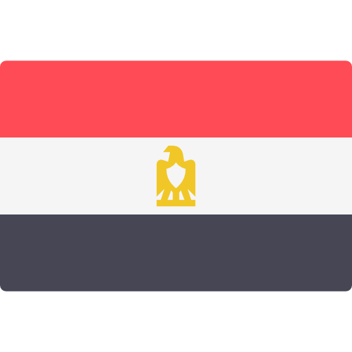 egypt