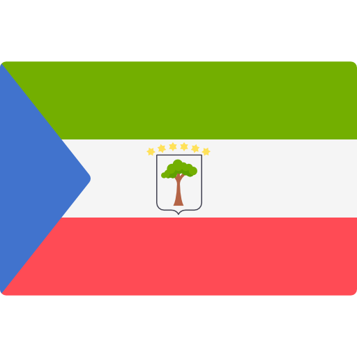 equatorial-guinea