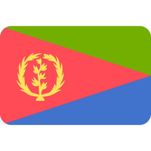 eritrea