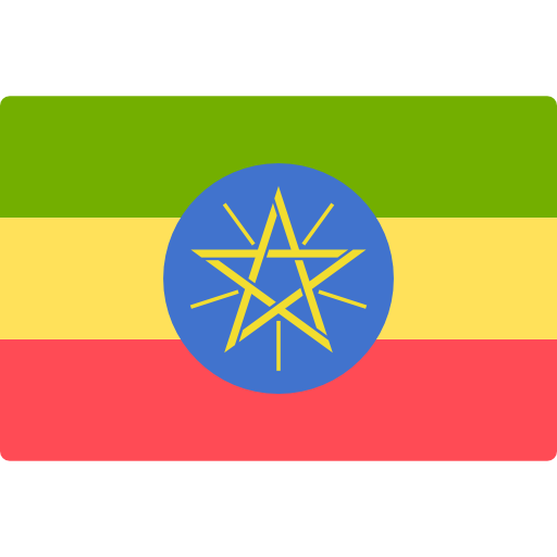 ethiopia