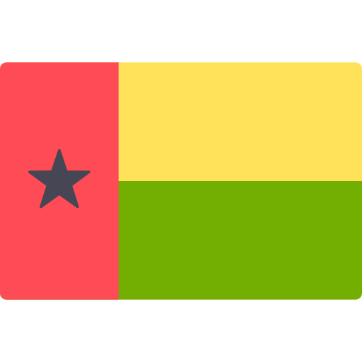 guinea-bissau