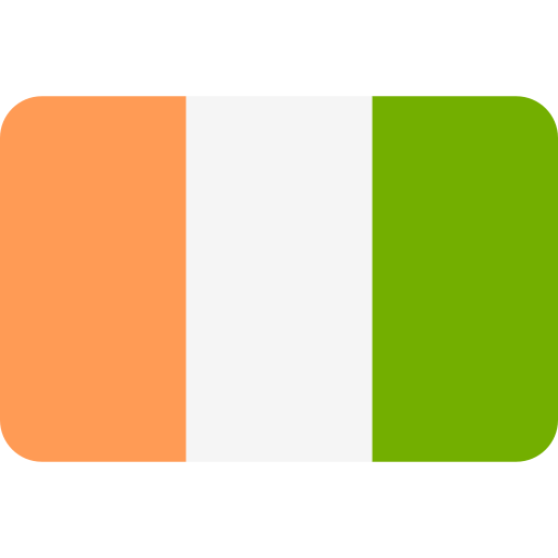 ivory-coast