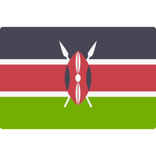 kenya