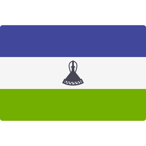 lesotho