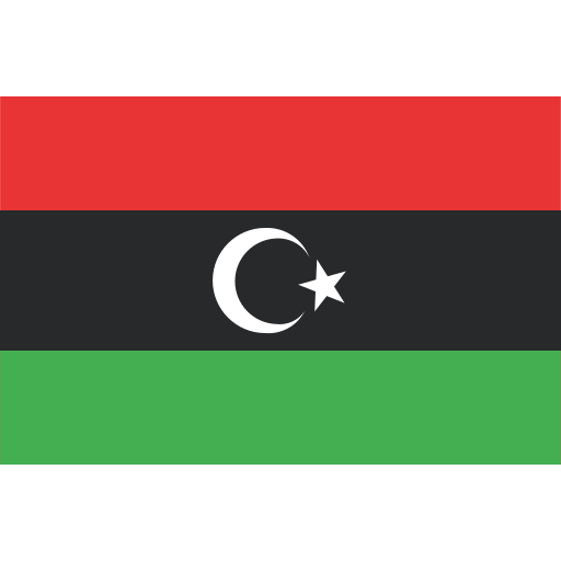 libya