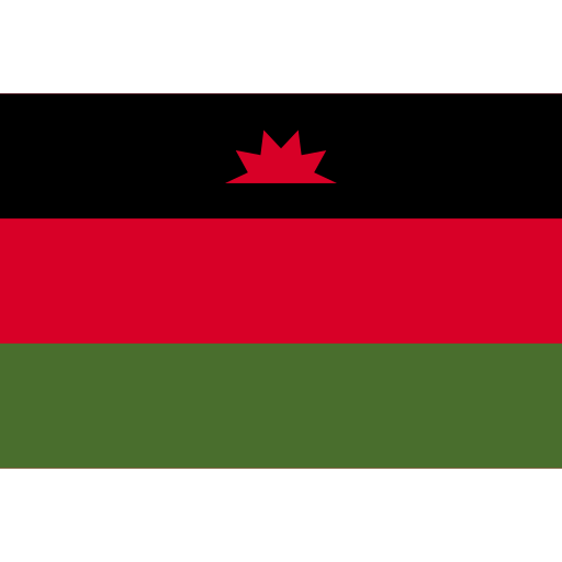 malawi