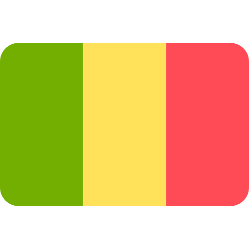 mali