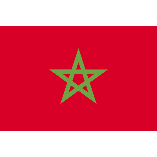 morocco