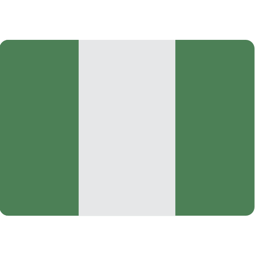 nigeria