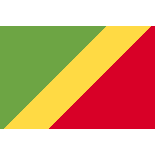 republic-of-the-congo