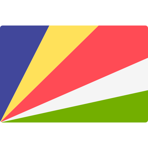 seychelles