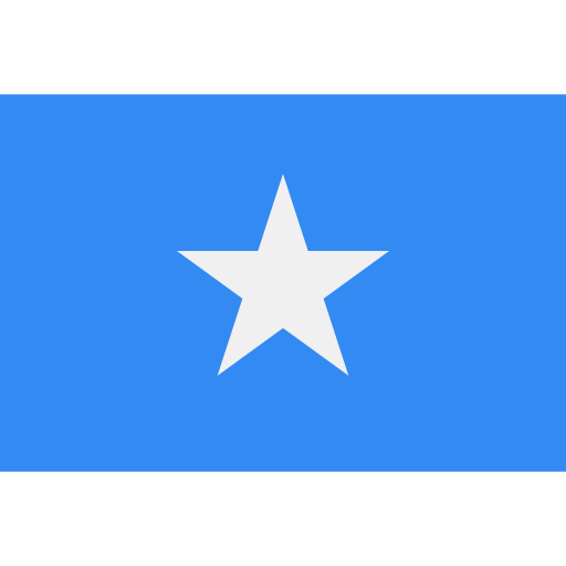 somalia