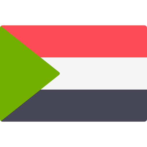 sudan