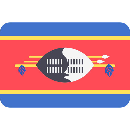 swaziland