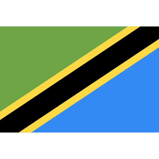 tanzania