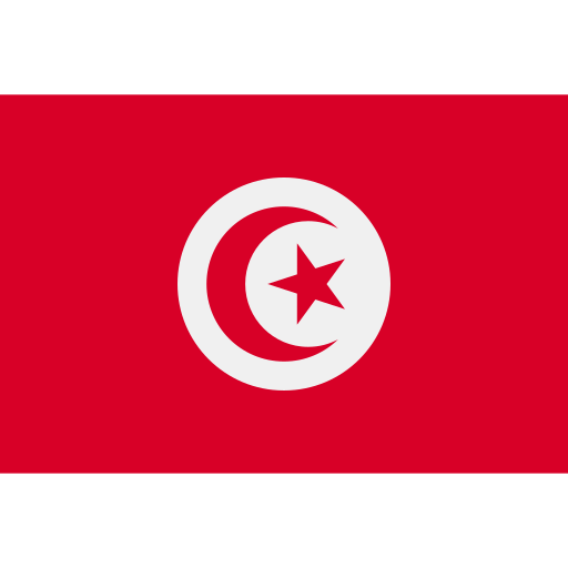 tunisia