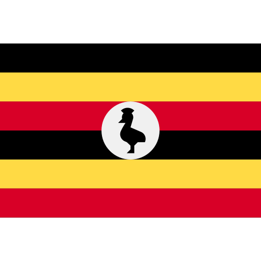 uganda