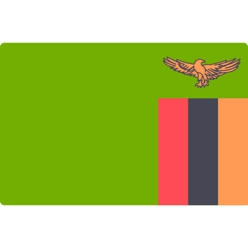 zambia