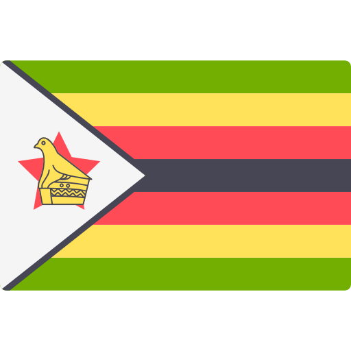 zimbabwe